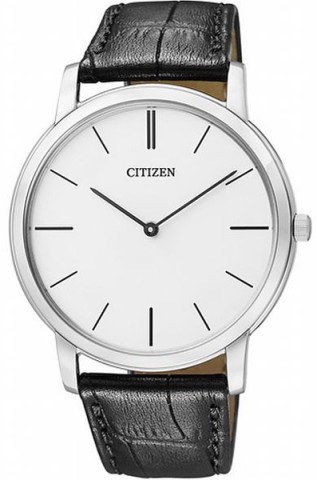 CITIZEN AR1110-02A