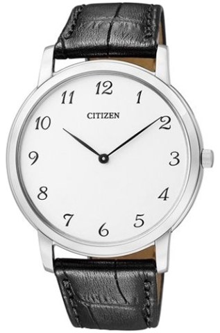 CITIZEN AR1110-02B