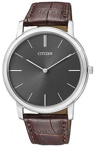 CITIZEN AR1110-02H