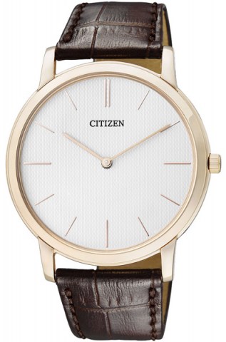 CITIZEN AR1113-04A