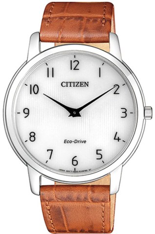 CITIZEN AR1130-13A