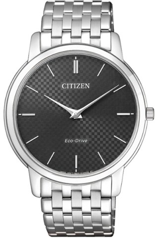 CITIZEN AR1130-81H