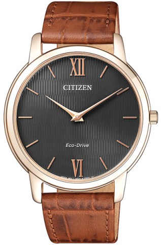 CITIZEN AR1133-15H