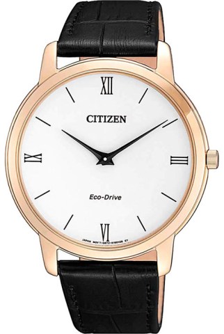CITIZEN AR1133-23A