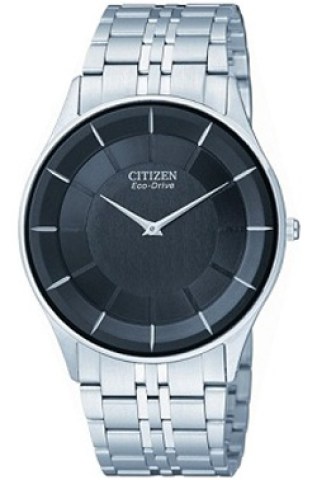 CITIZEN AR3016-51E