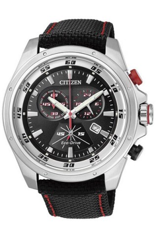 CITIZEN AT0970-16E