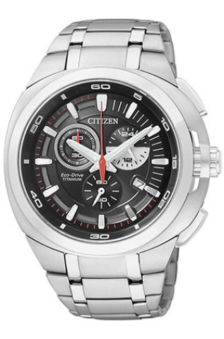 CITIZEN AT2021-54E