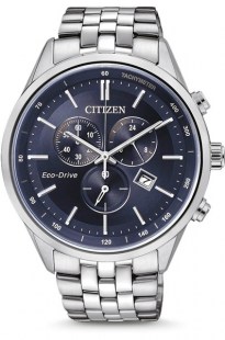 Часы Citizen AT2141-52L