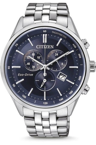 CITIZEN AT2141-52L
