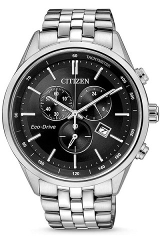 CITIZEN AT2141-87E