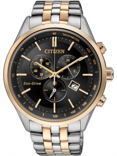 CITIZEN AT2144-54E