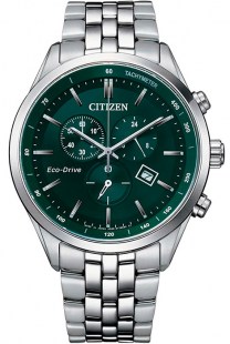 CITIZEN AT2149-85X