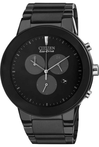CITIZEN AT2245-57E