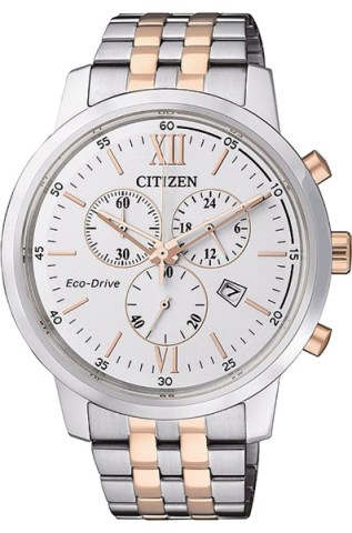 CITIZEN AT2305-81A
