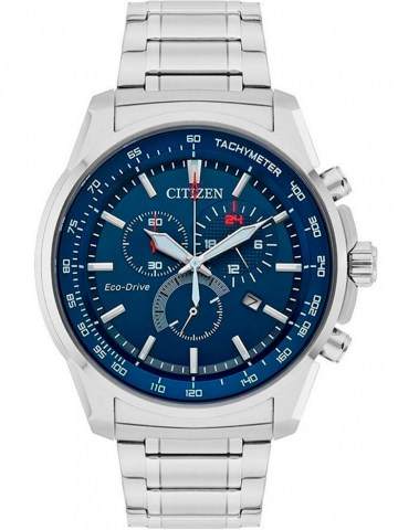 CITIZEN AT2370-55L