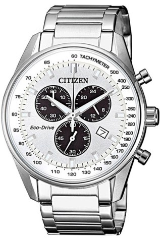 CITIZEN AT2390-82A
