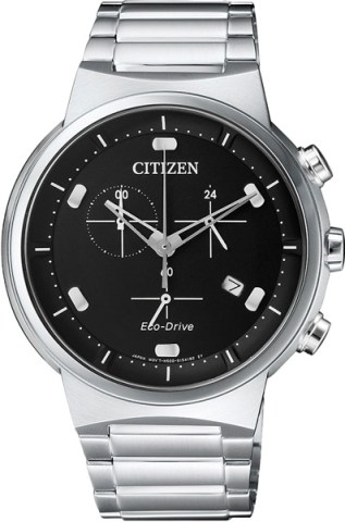 CITIZEN AT2400-81E
