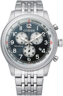 Часы Citizen AT2460-89L