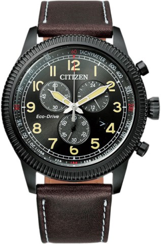 CITIZEN AT2465-18E