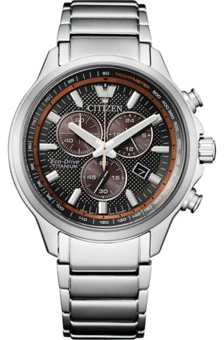 CITIZEN AT2470-85H