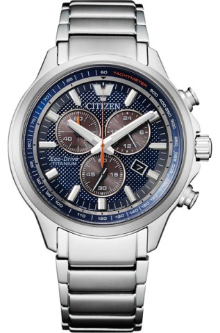 CITIZEN AT2470-85L