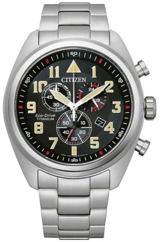 CITIZEN AT2480-81E