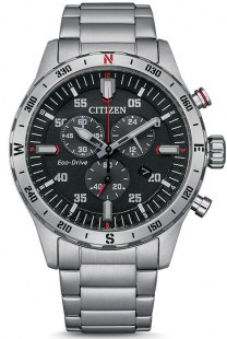 CITIZEN AT2520-89E