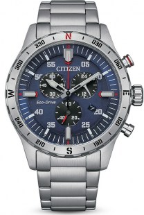 CITIZEN AT2520-89L