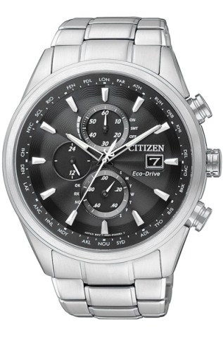CITIZEN AT8011-55E