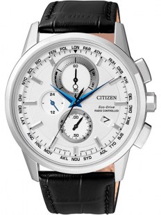 CITIZEN AT8110-11A