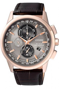 Citizen ca4250 best sale