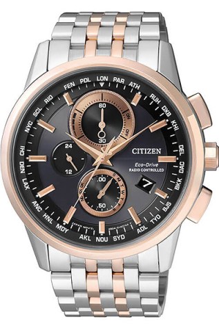 CITIZEN AT8116-65E