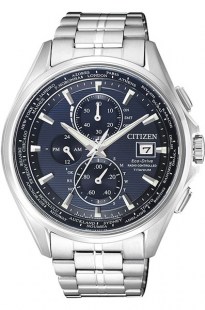 CITIZEN AT8130-56L