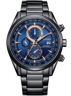 CITIZEN AT8265-81L