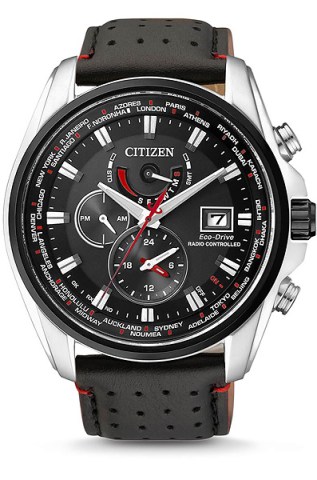 CITIZEN AT9036-08E