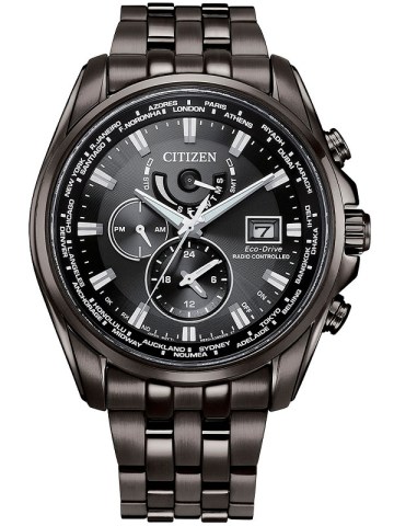 CITIZEN AT9127-80E