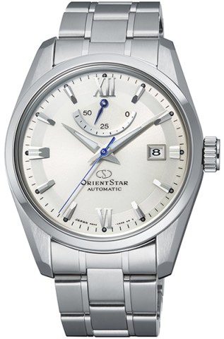 Orient Star RE-AU0006S