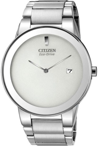 CITIZEN AU1060-51A