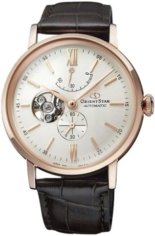 Orient Star RE-AV0001S