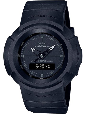 CASIO AW-500BB-1E