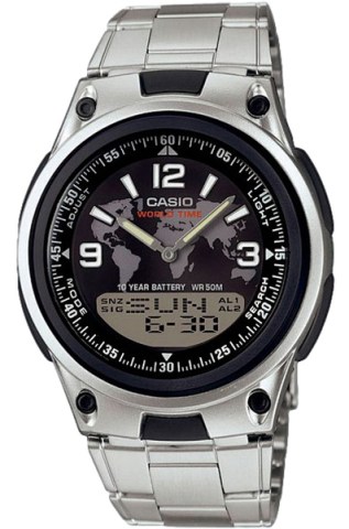 CASIO AW-80D-1A2