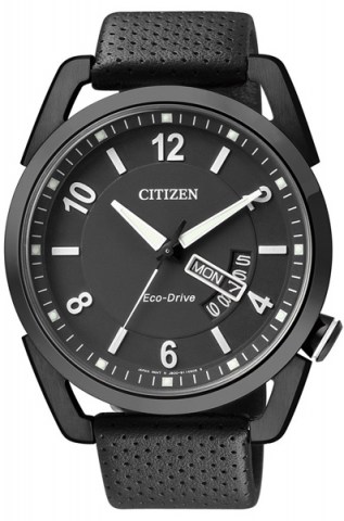 CITIZEN AW0015-08EE