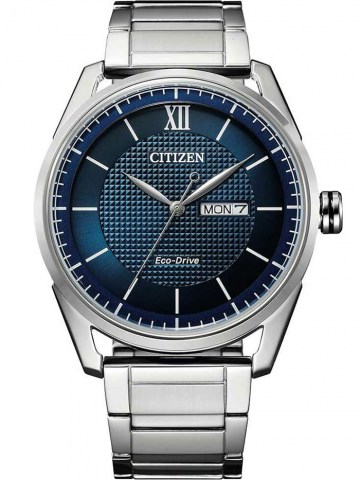 CITIZEN AW0081-54L