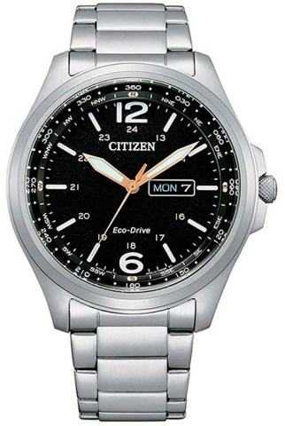 CITIZEN AW0110-82E