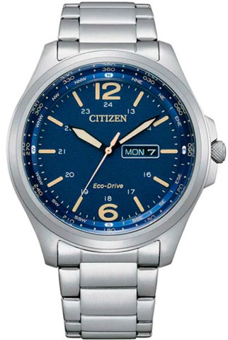 CITIZEN AW0110-82L