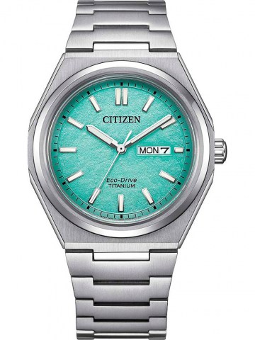 CITIZEN AW0130-85M