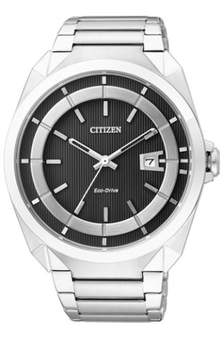 CITIZEN AW1010-57E