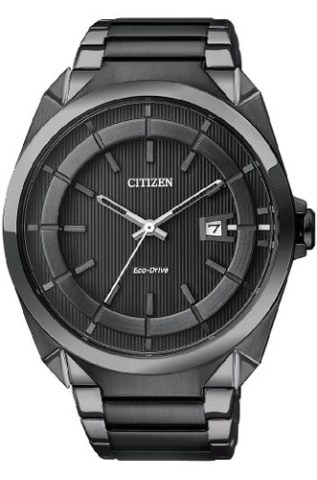 CITIZEN AW1015-53E
