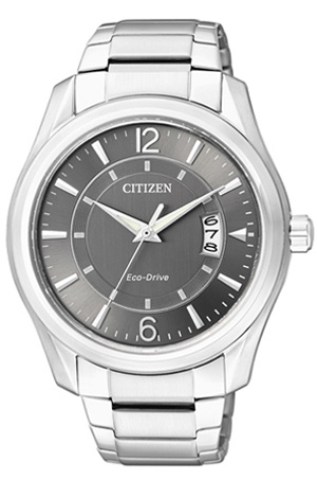 CITIZEN AW1030-50H
