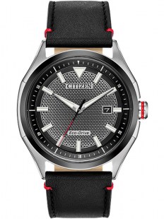 CITIZEN AW1148-09E